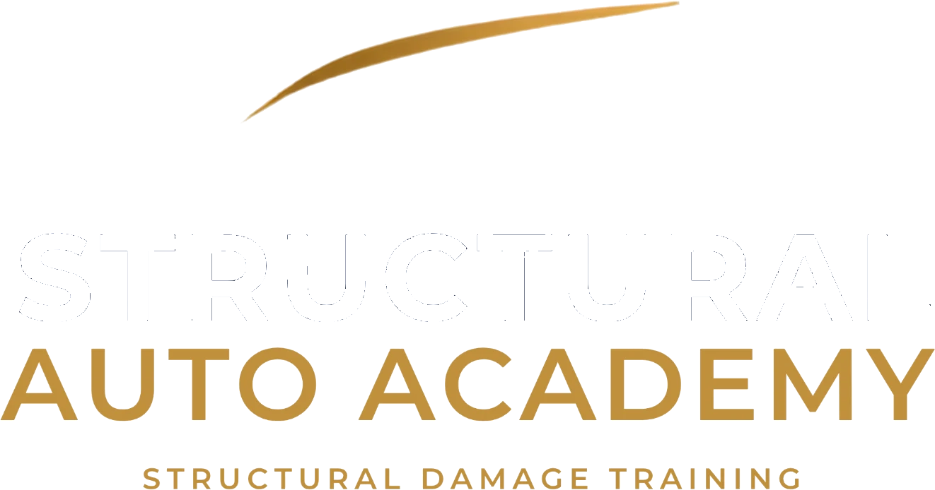 Structural Auto Academy